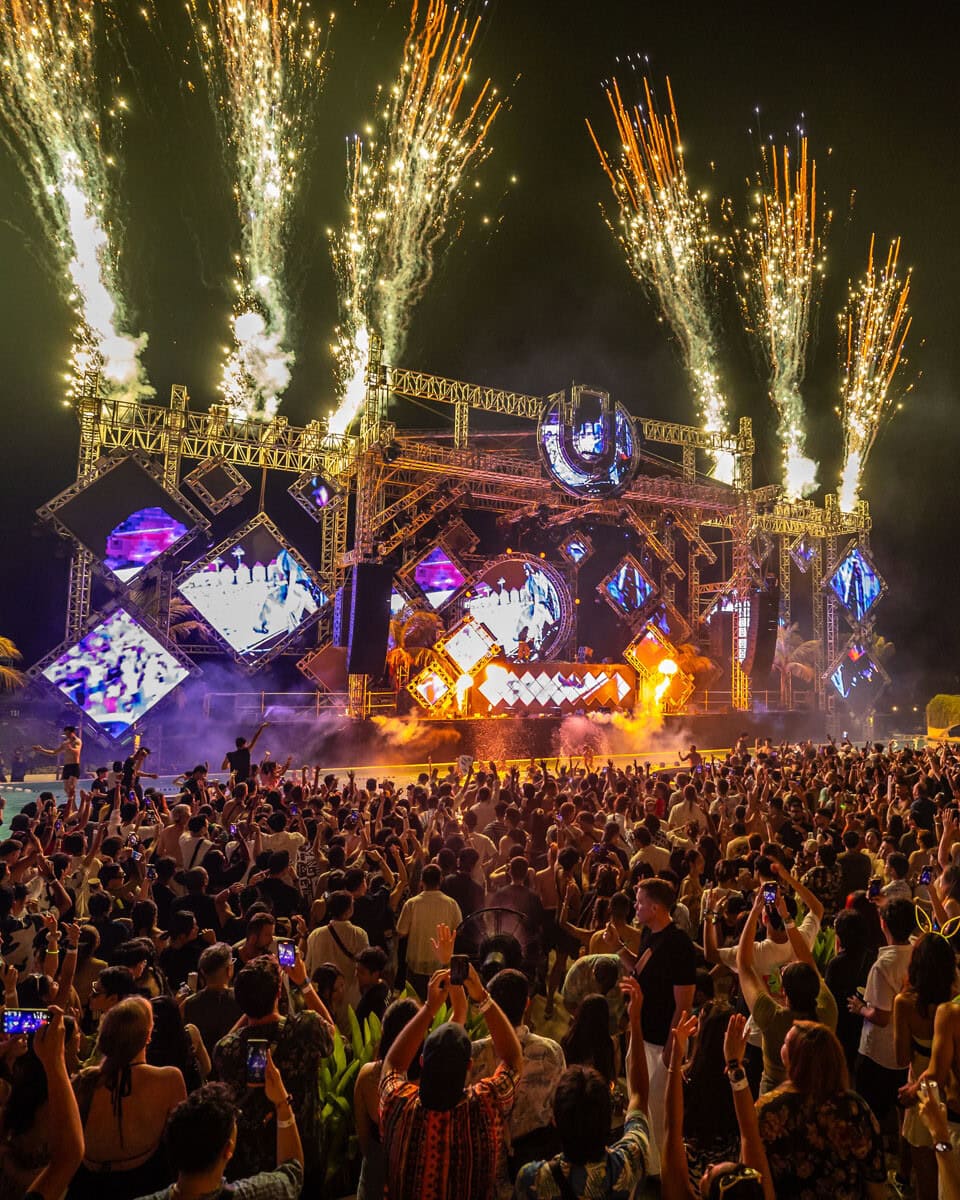 ULTRA-BALI2024_0606_205617-9178_ALIVECOVERAGE-2