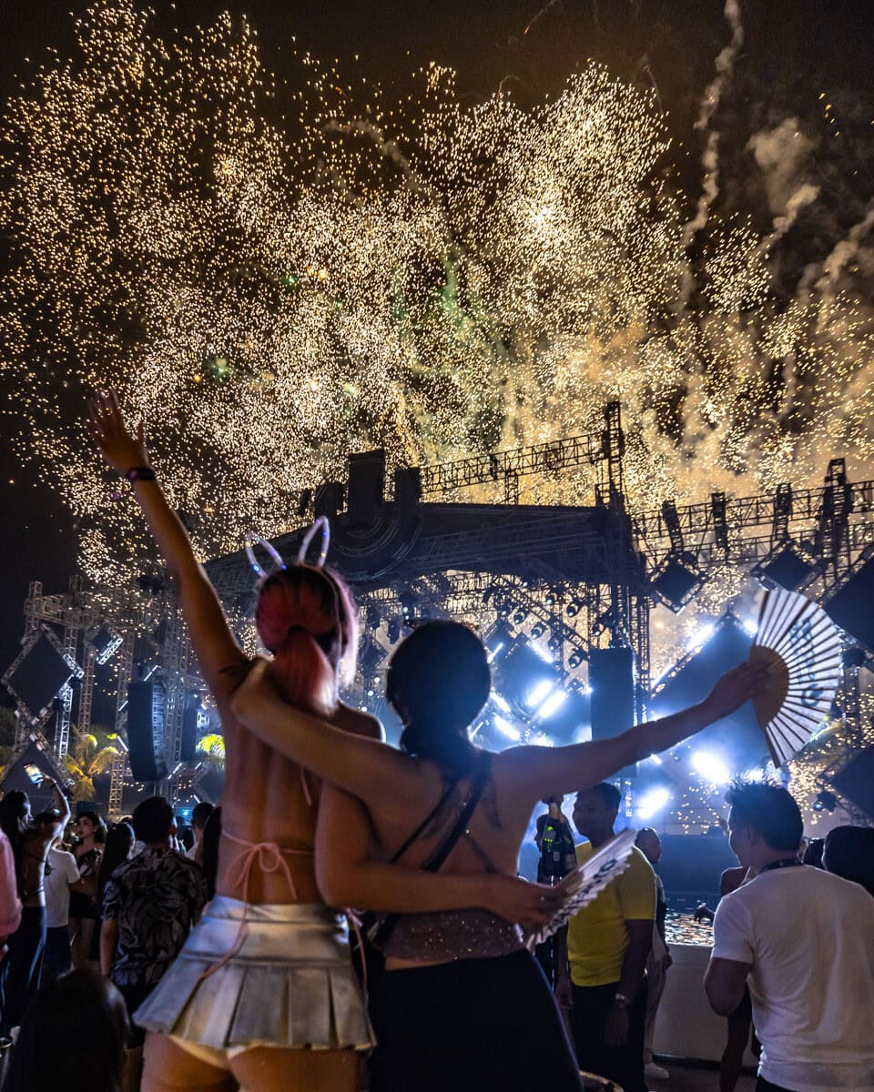 ULTRA-BALI2024_0607_235901-6977_ALIVECOVERAGE