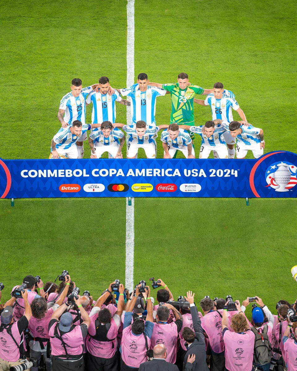 COPAAMERICA2024_0625_205828-1862_ALIVECOVERAGE-2