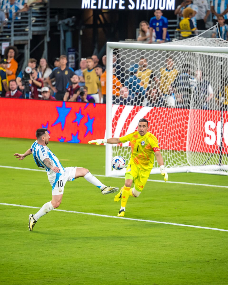 COPAAMERICA2024_0625_222957-2523_ALIVECOVERAGE-2