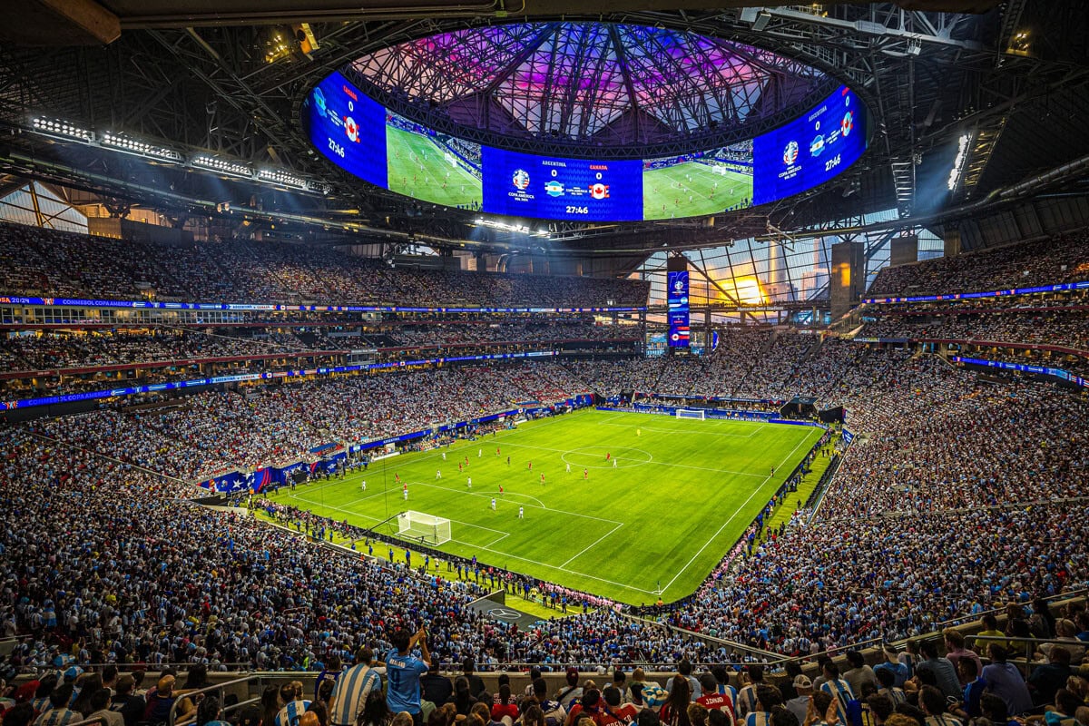 CopaAmerica2024_0620_193346-2796_AGP