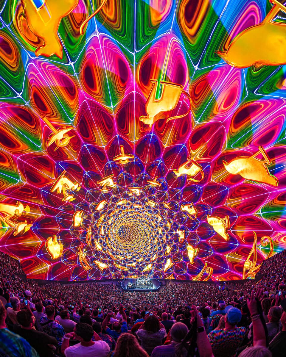 DEADCO2024_0809_215958-5188_ALIVECOVERAGE-Enhanced-NR