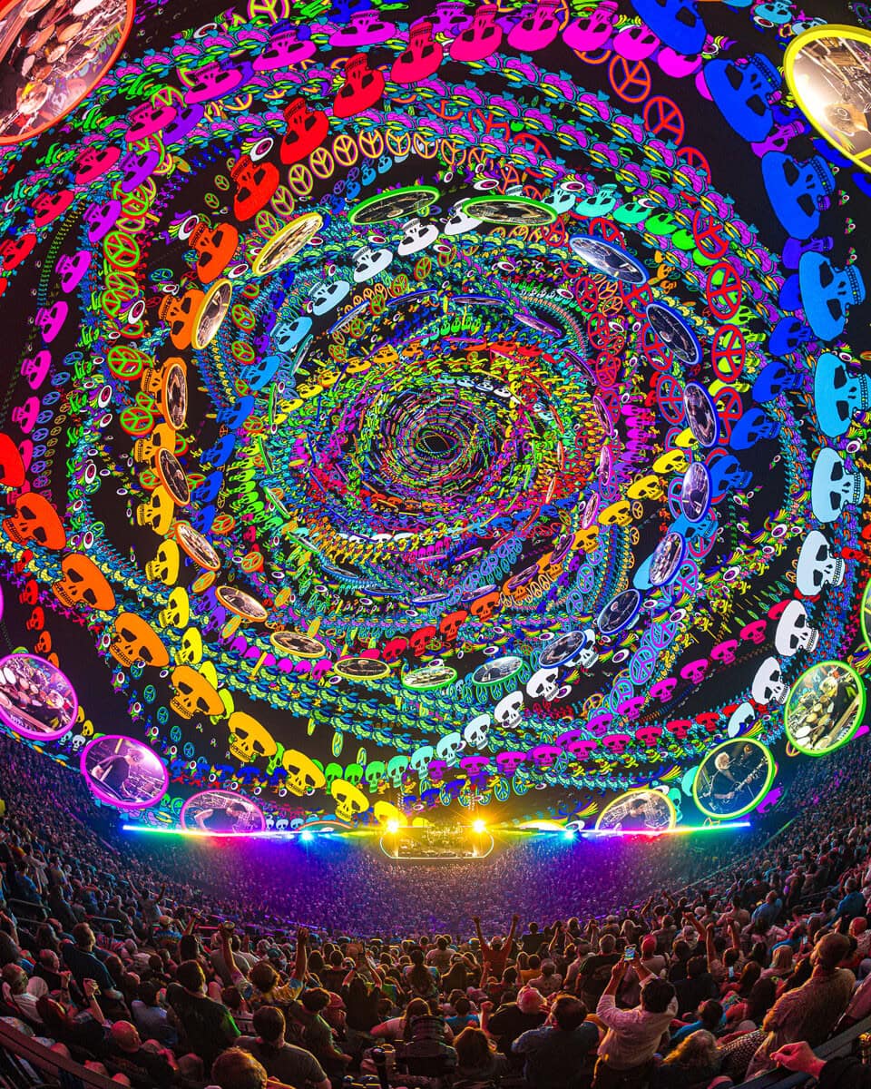 DEADCO2024_0810_220338-1266_ALIVECOVERAGE