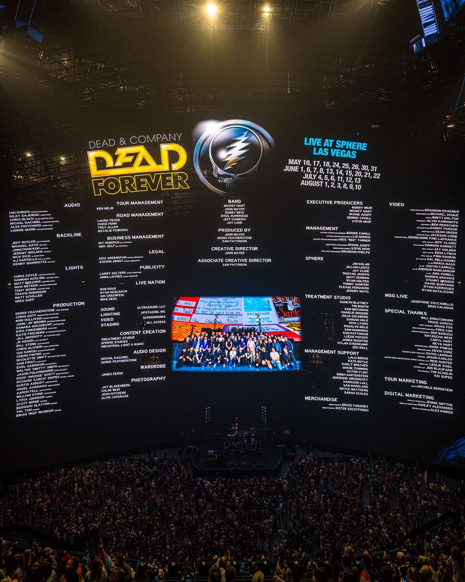 DEADCO2024_0810_231535-2292_ALIVECOVERAGE