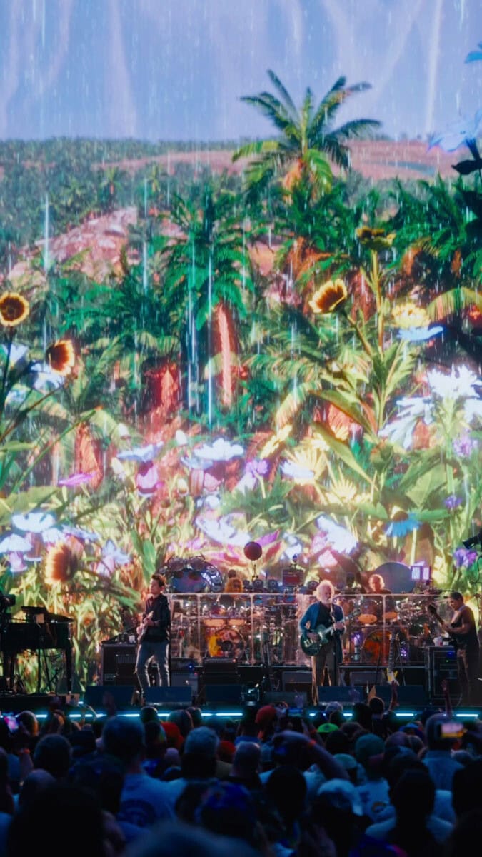 DEADCOSPHERE_NIGHT2_ALIVE_RL_RECAP_9x16_v3 - screenshot