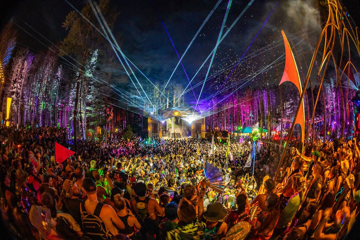 EF2024_0620_224925-4600_ALIVECOVERAGE