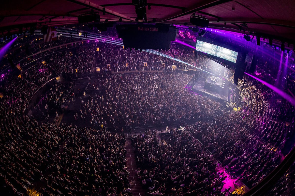 AEONPOINT2024_0629_230436-3314_ALIVECOVERAGE
