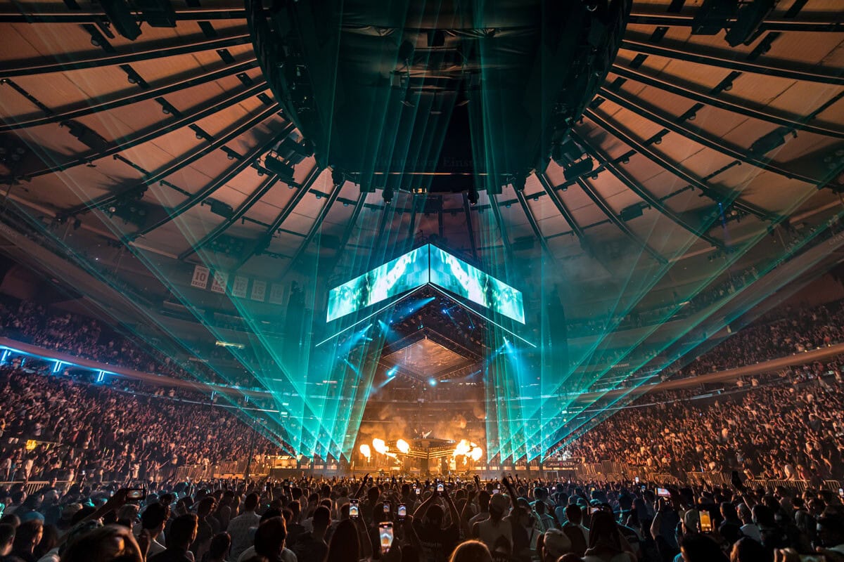 AEONPOINT2024_0629_234615-4335_ALIVECOVERAGE