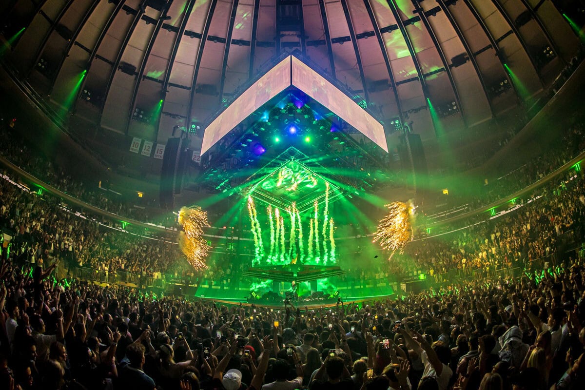 AEONPOINT2024_0629_235259-4988_ALIVECOVERAGE