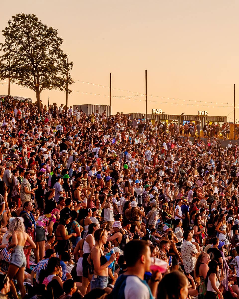 GorgeAmpitheater_20240705_-3-2