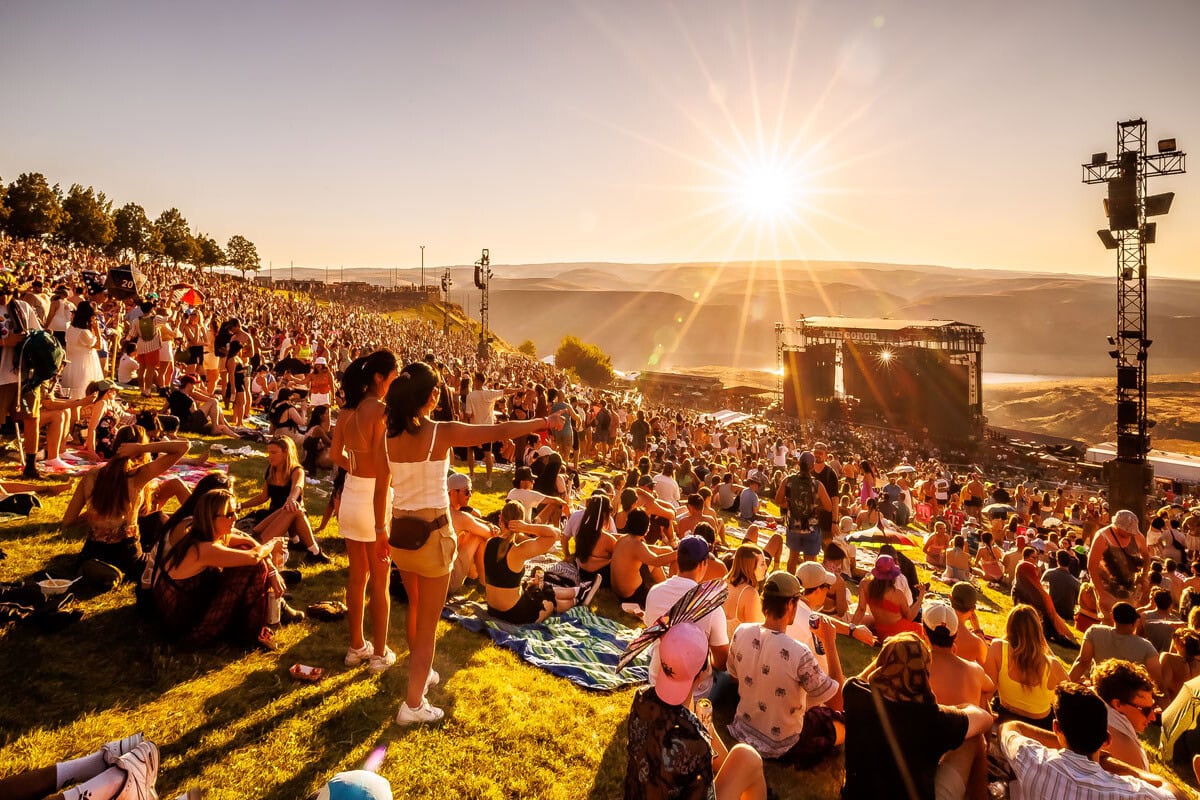 GorgeAmpitheater_20240706_4364