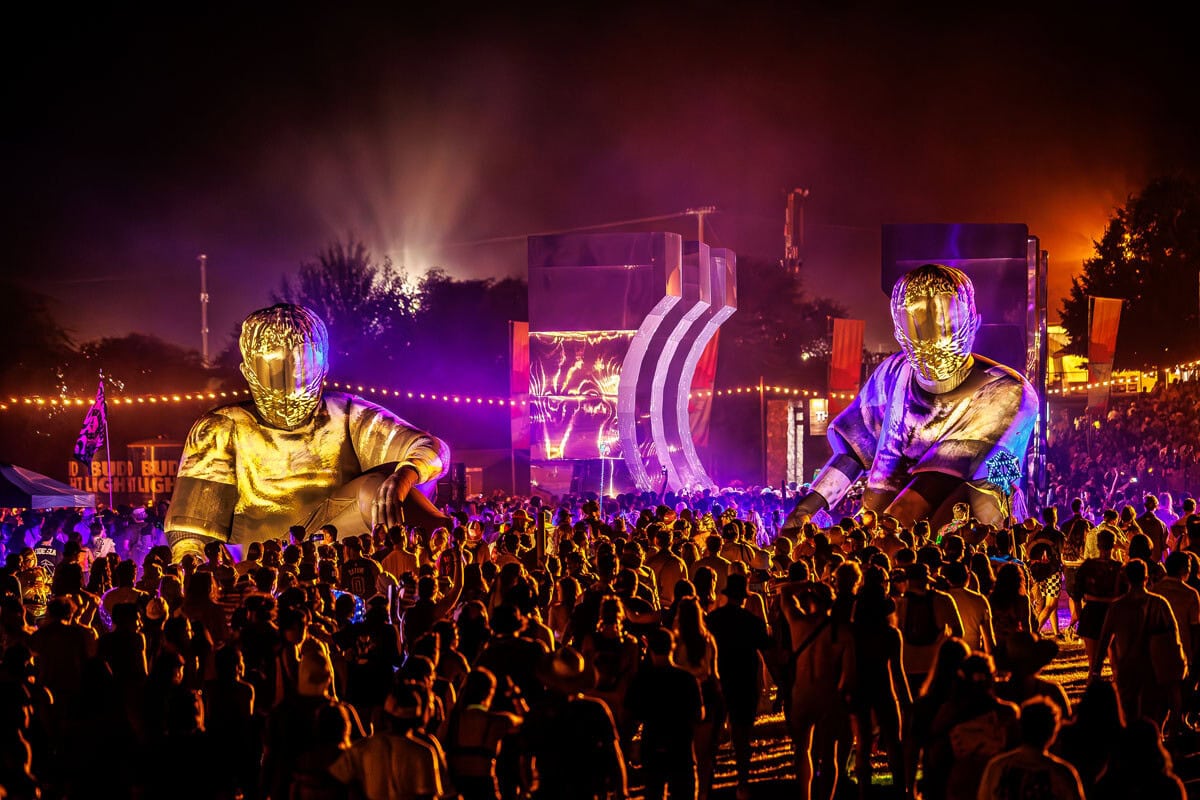 GorgeAmpitheater_20240707_