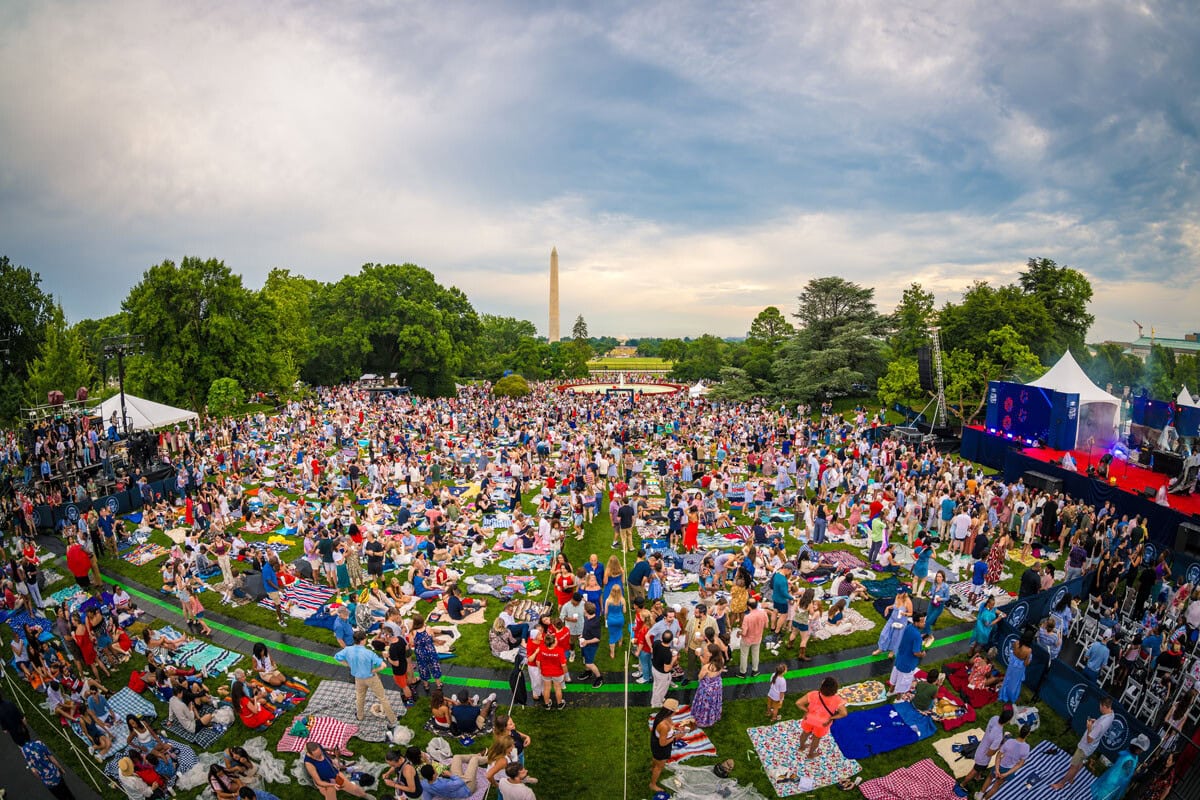 JULY4TH2024_0704_192555-4376_ALIVECOVERAGE