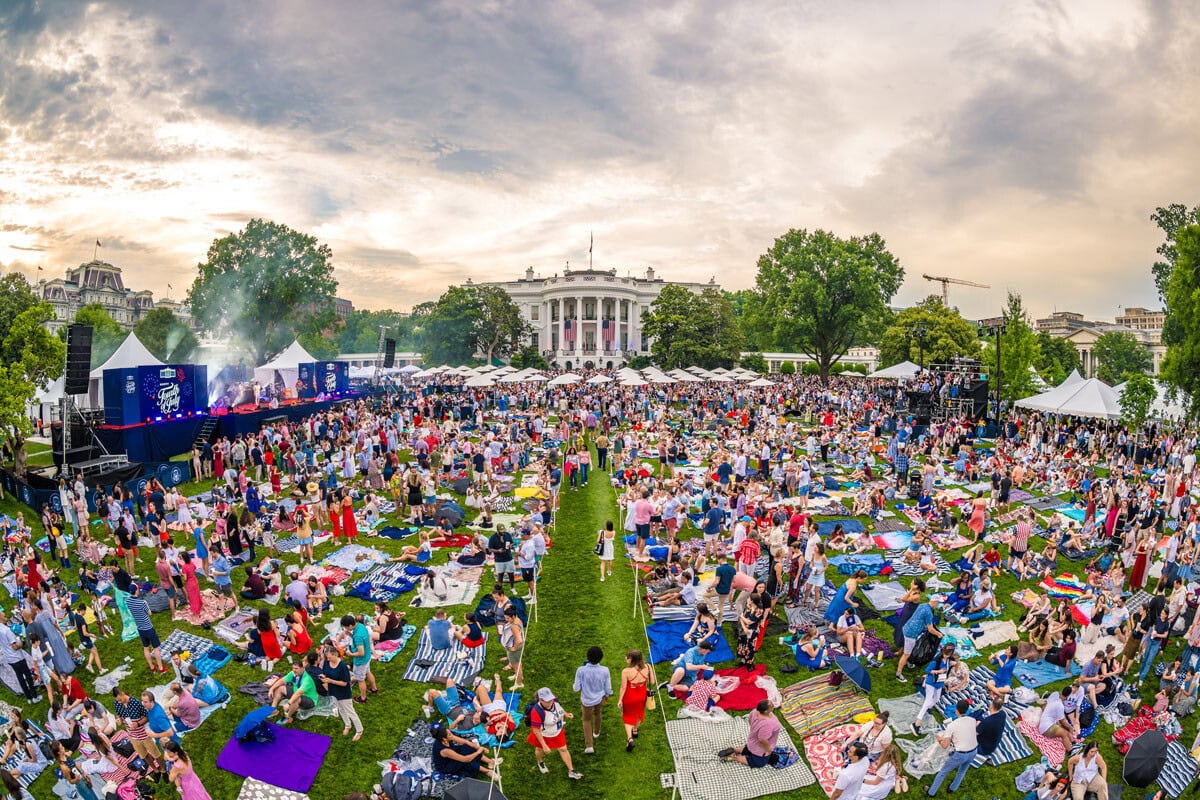 JULY4TH2024_0704_193014-4403_ALIVECOVERAGE