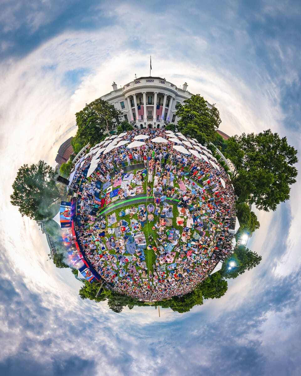 JULY4TH2024_0704_193810-4460_ALIVECOVERAGE Panorama-tiny2