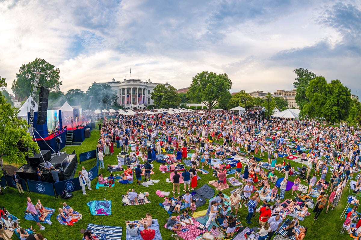 JULY4TH2024_0704_194037-4502_ALIVECOVERAGE