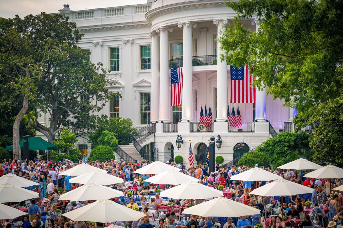 JULY4TH2024_0704_195213-4595_ALIVECOVERAGE