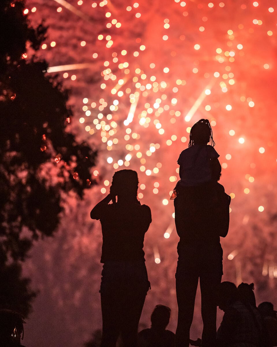 JULY4TH2024_0704_210916-5469_ALIVECOVERAGE-2