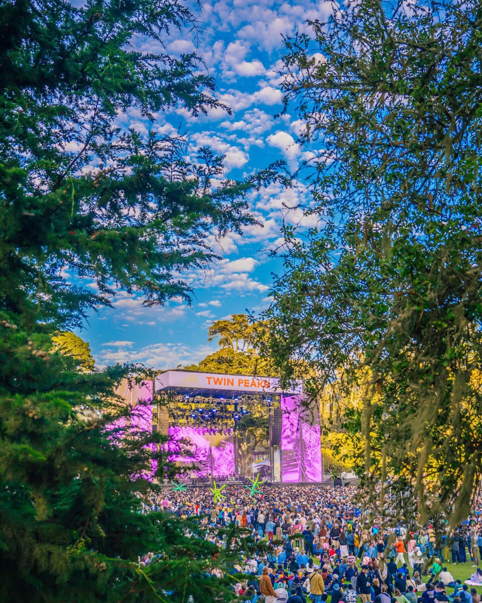OUTSIDELANDS2024_0810_191917-7067_ALIVECOVERAGE