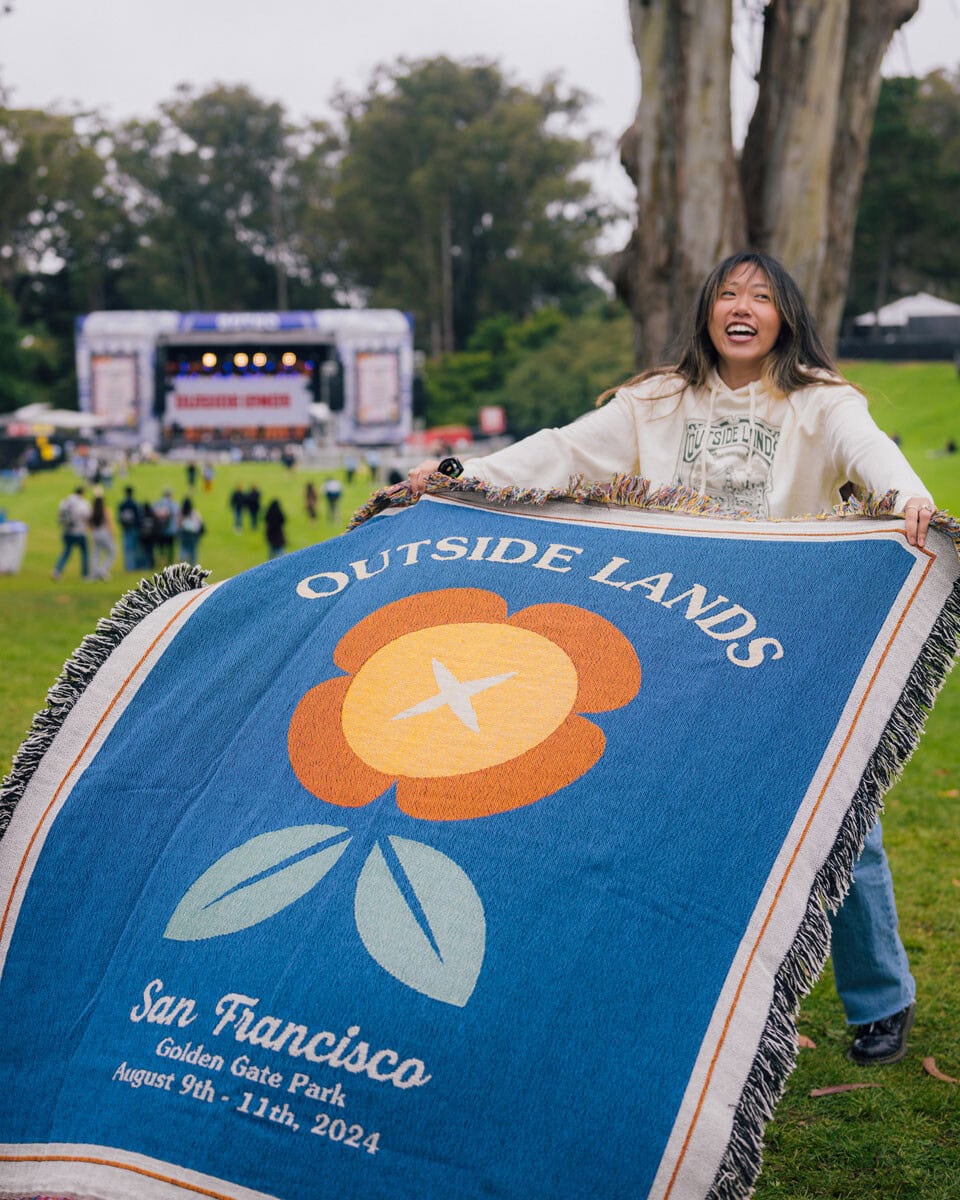 Outsidelands2024_0809_125540-9779_ALIVECOVERAGE