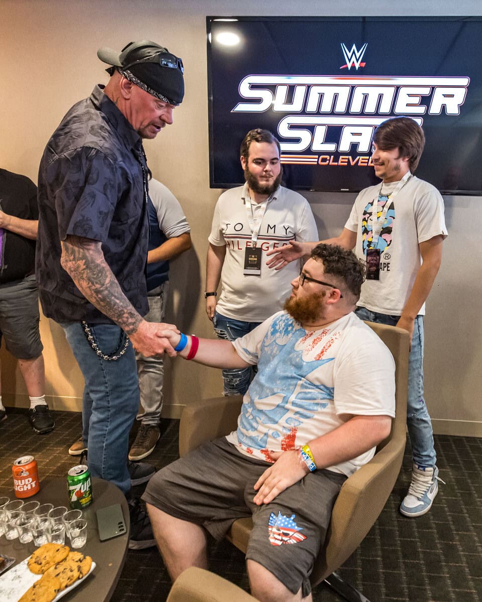 SUMMERSLAM2024_0803_184254-4458_ALIVECOVERAGE