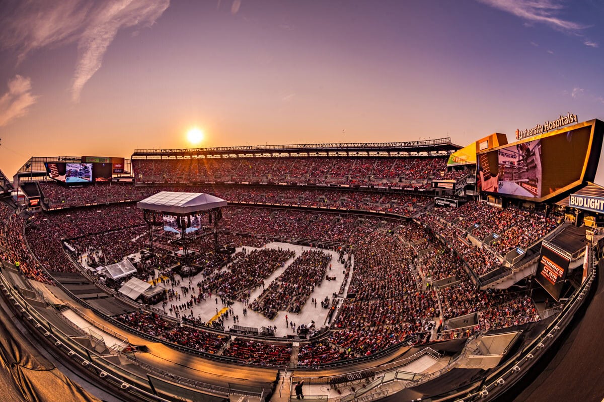 SUMMERSLAM2024_0803_194420-4912_ALIVECOVERAGE