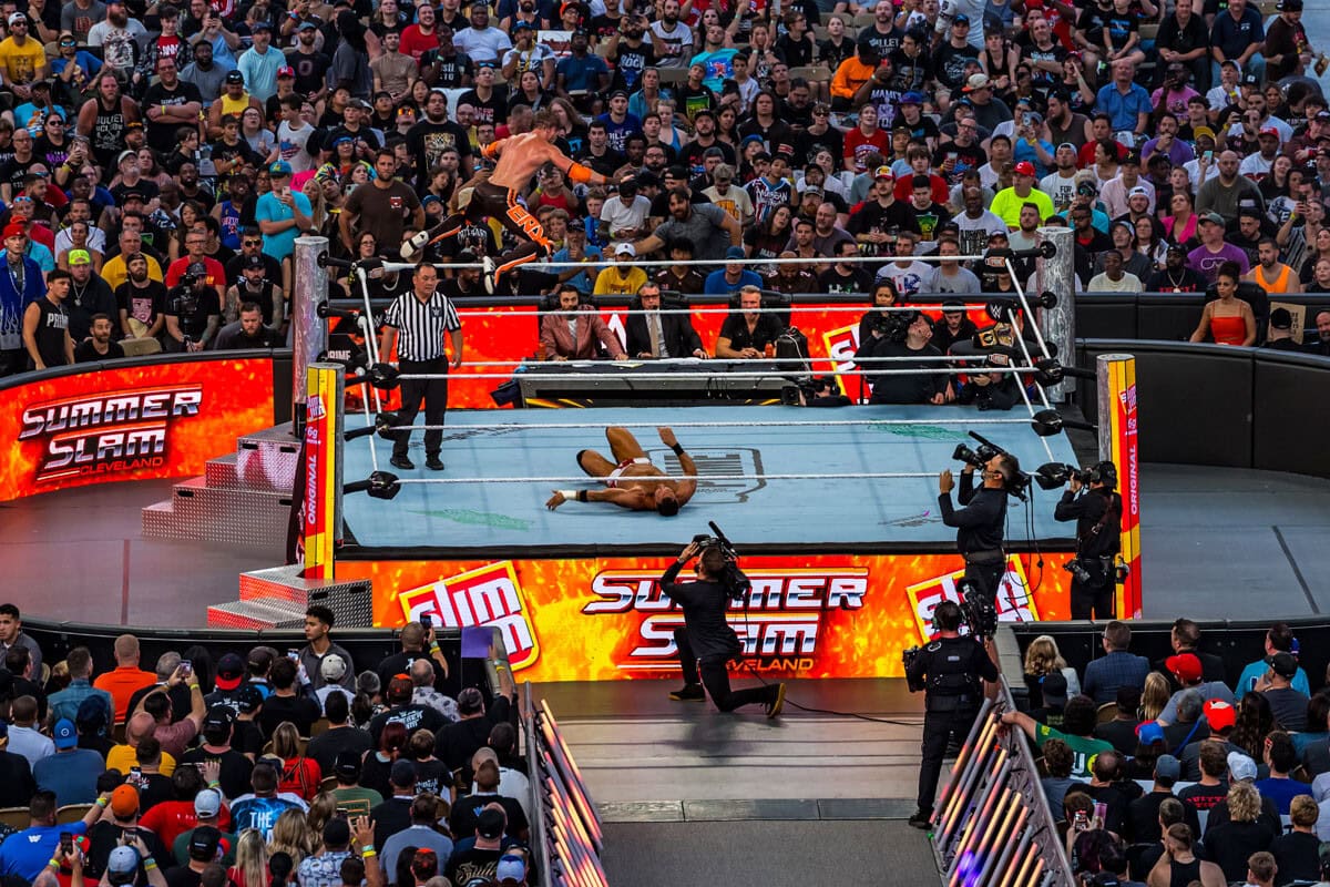 SUMMERSLAM2024_0803_201349-5165_ALIVECOVERAGE-2