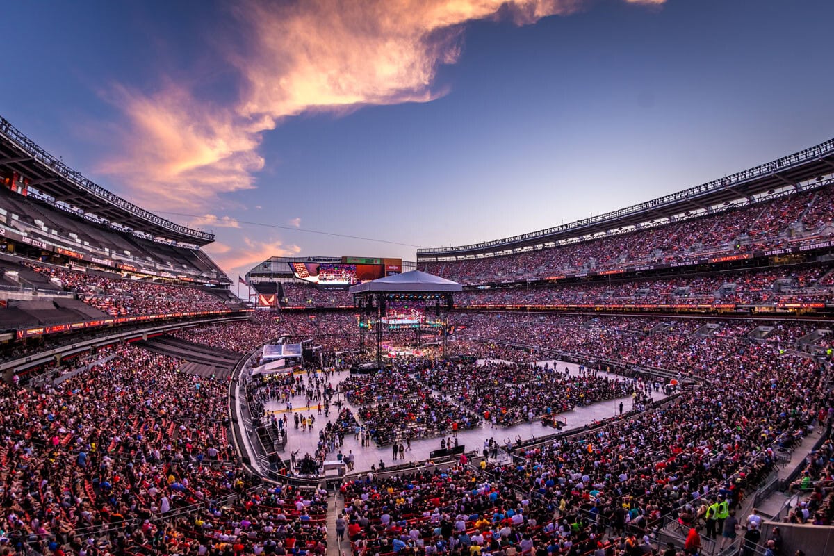 SUMMERSLAM2024_0803_204303-5432_ALIVECOVERAGE