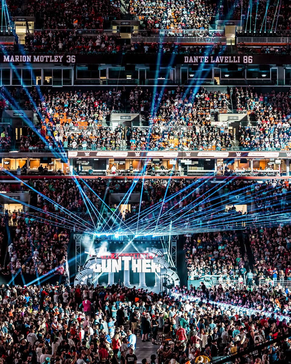 SUMMERSLAM2024_0803_213318-6270_ALIVECOVERAGE-2