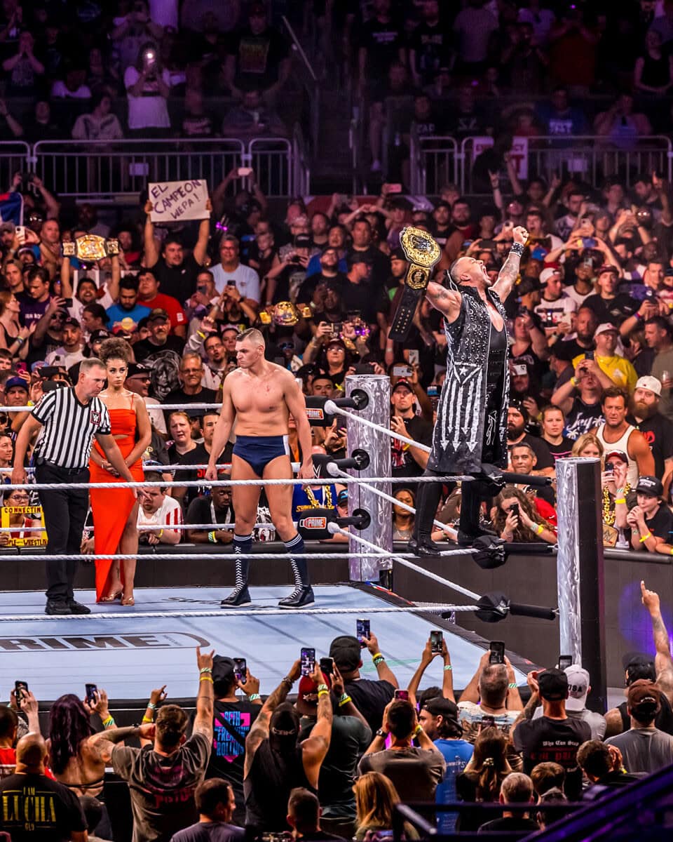 SUMMERSLAM2024_0803_213630-6426_ALIVECOVERAGE-2