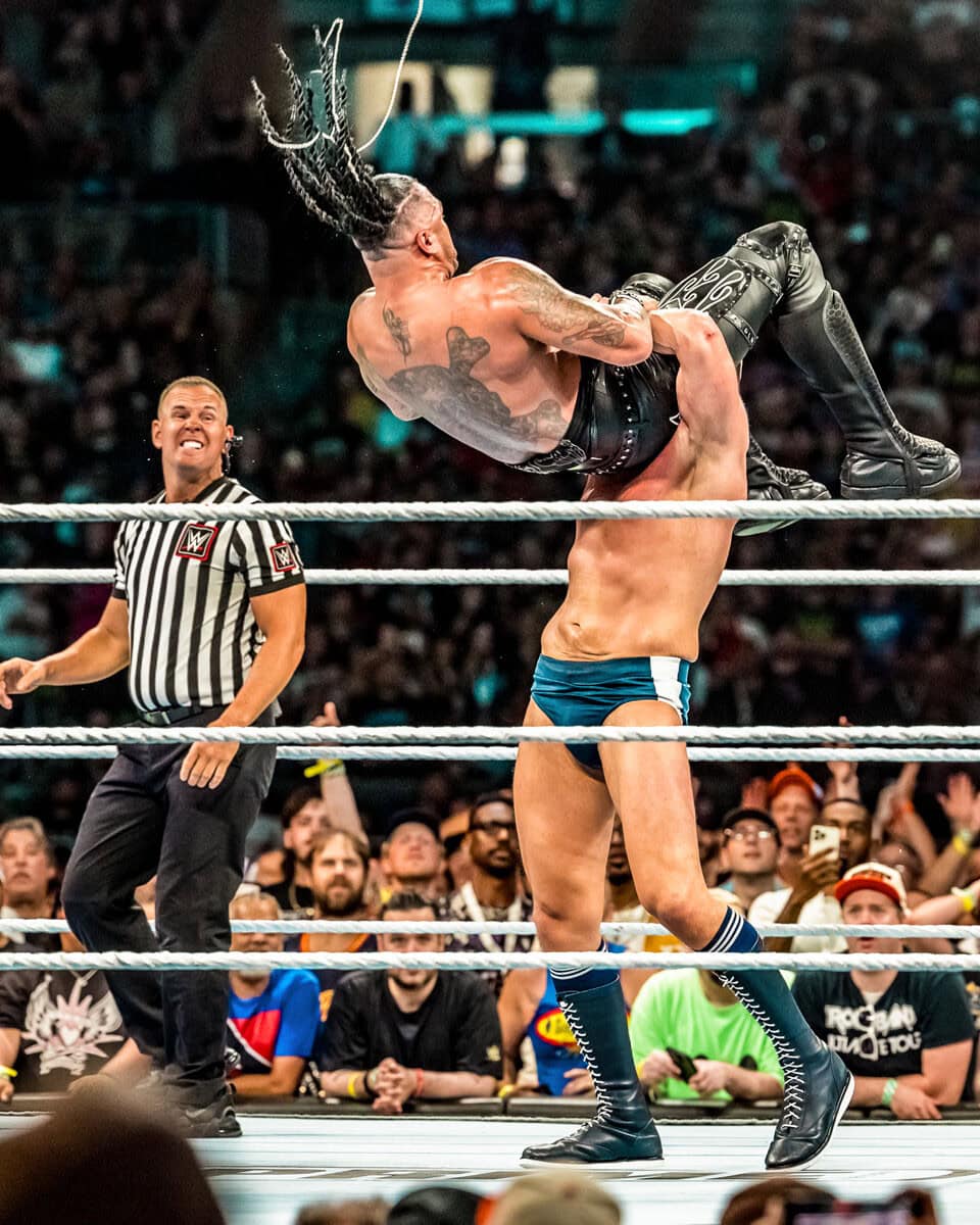 SUMMERSLAM2024_0803_215436-6665_ALIVECOVERAGE-2