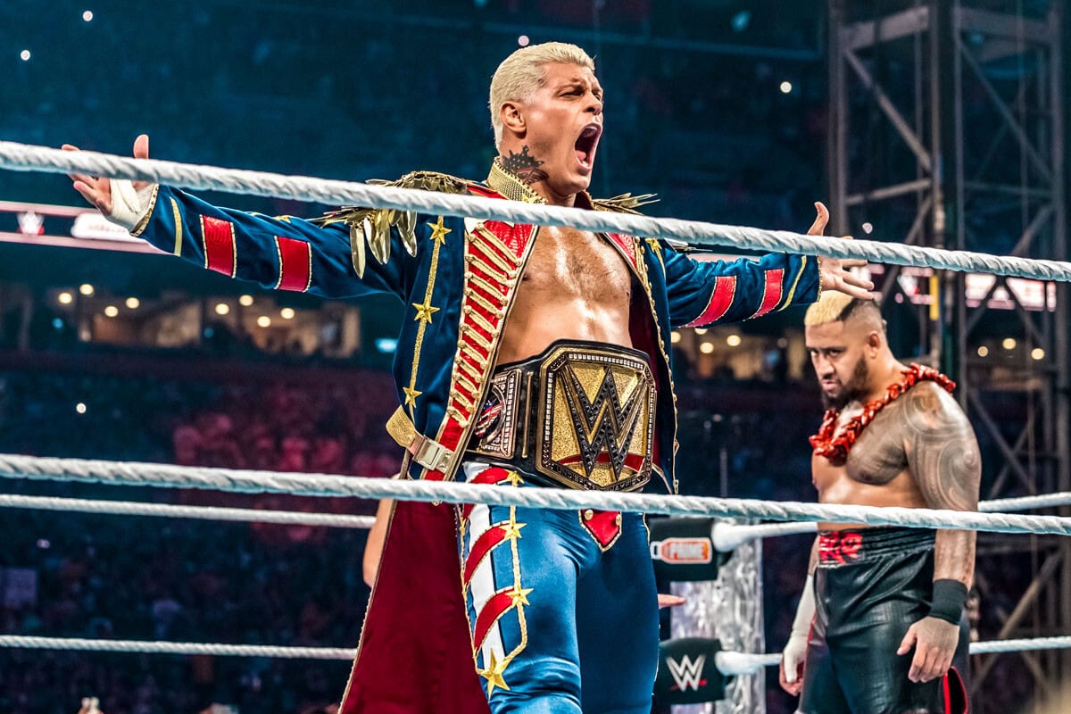 SUMMERSLAM2024_0803_222155-7195_ALIVECOVERAGE