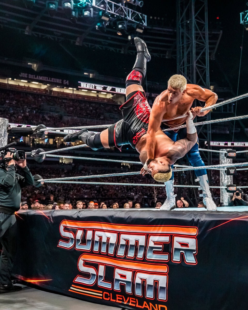 SUMMERSLAM2024_0803_223119-7378_ALIVECOVERAGE