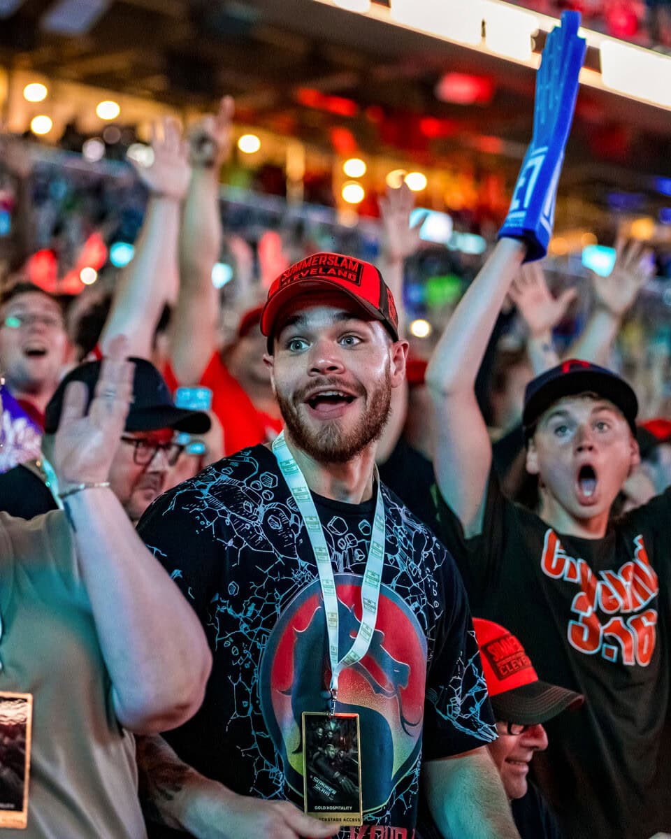 SUMMERSLAM2024_0803_225016-7770_ALIVECOVERAGE-2