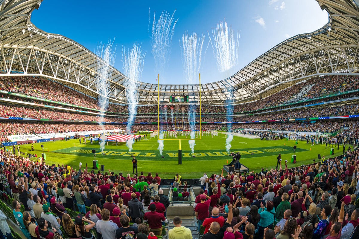 CFBIRELAND2024_0824_165918-9848_ALIVECOVERAGE