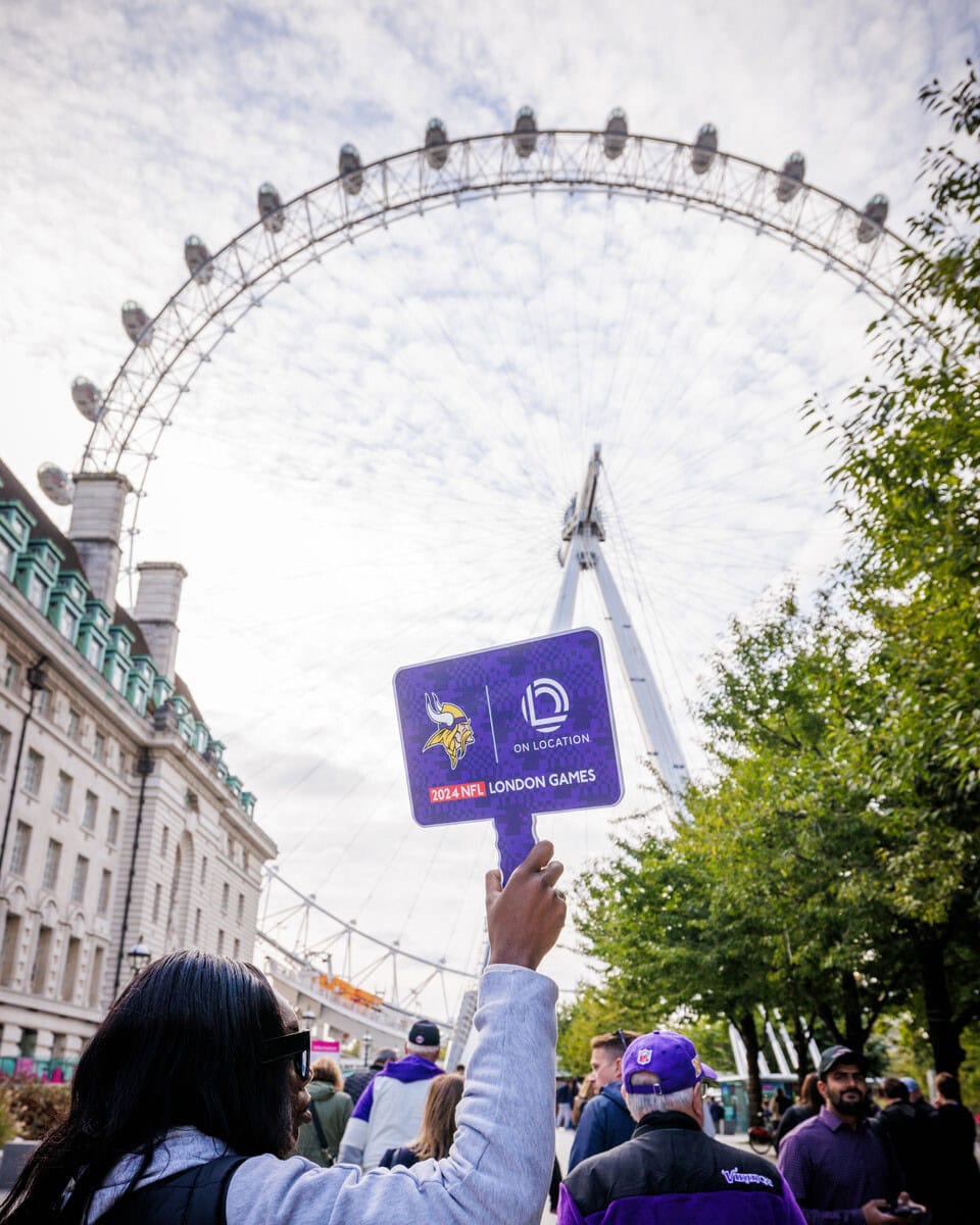 OLE-NFL-London2024_1004_103152-8749_ALIVECOVERAGE