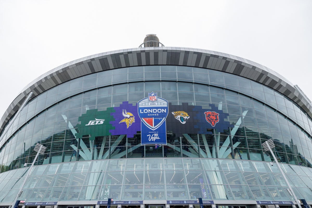OLE-NFL-London2024_1006_095103-8551_ALIVECOVERAGE-2