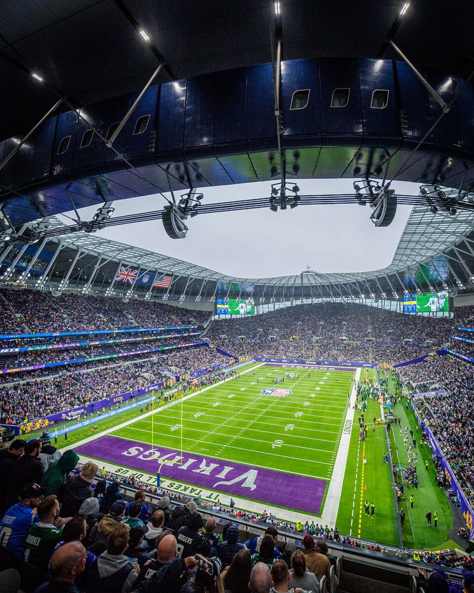 OLE-NFL-London2024_1006_112110-8665_ALIVECOVERAGE-2