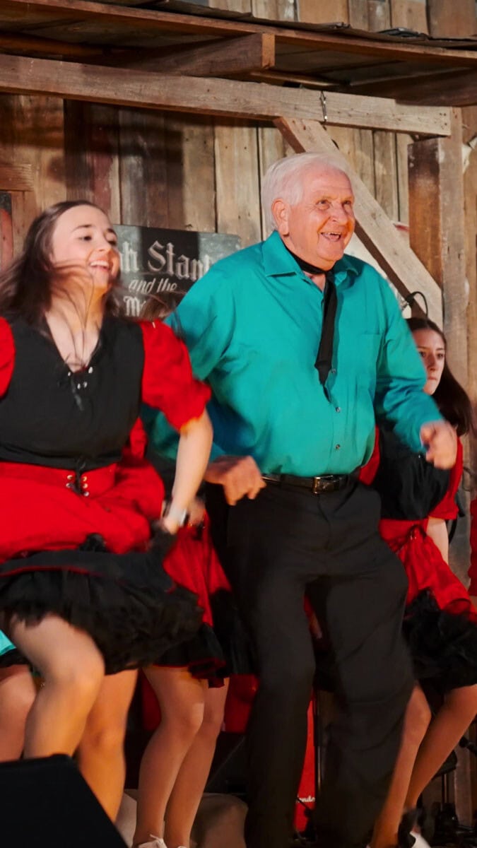 Pilgrimage_0929_AliveCoverage_JL_SquareDancing_9x16_v1 - screenshot