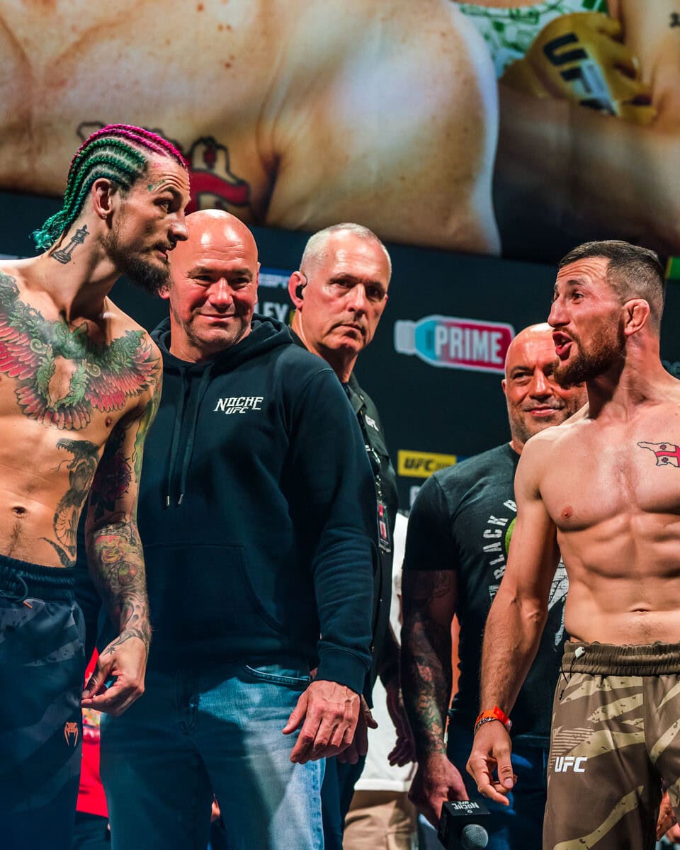 UFCNOCHE2024_0913_182805-09372_ALIVECOVERAGE-2
