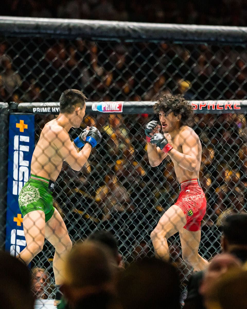 UFCNOCHE2024_0914_165357-00566_ALIVECOVERAGE-2