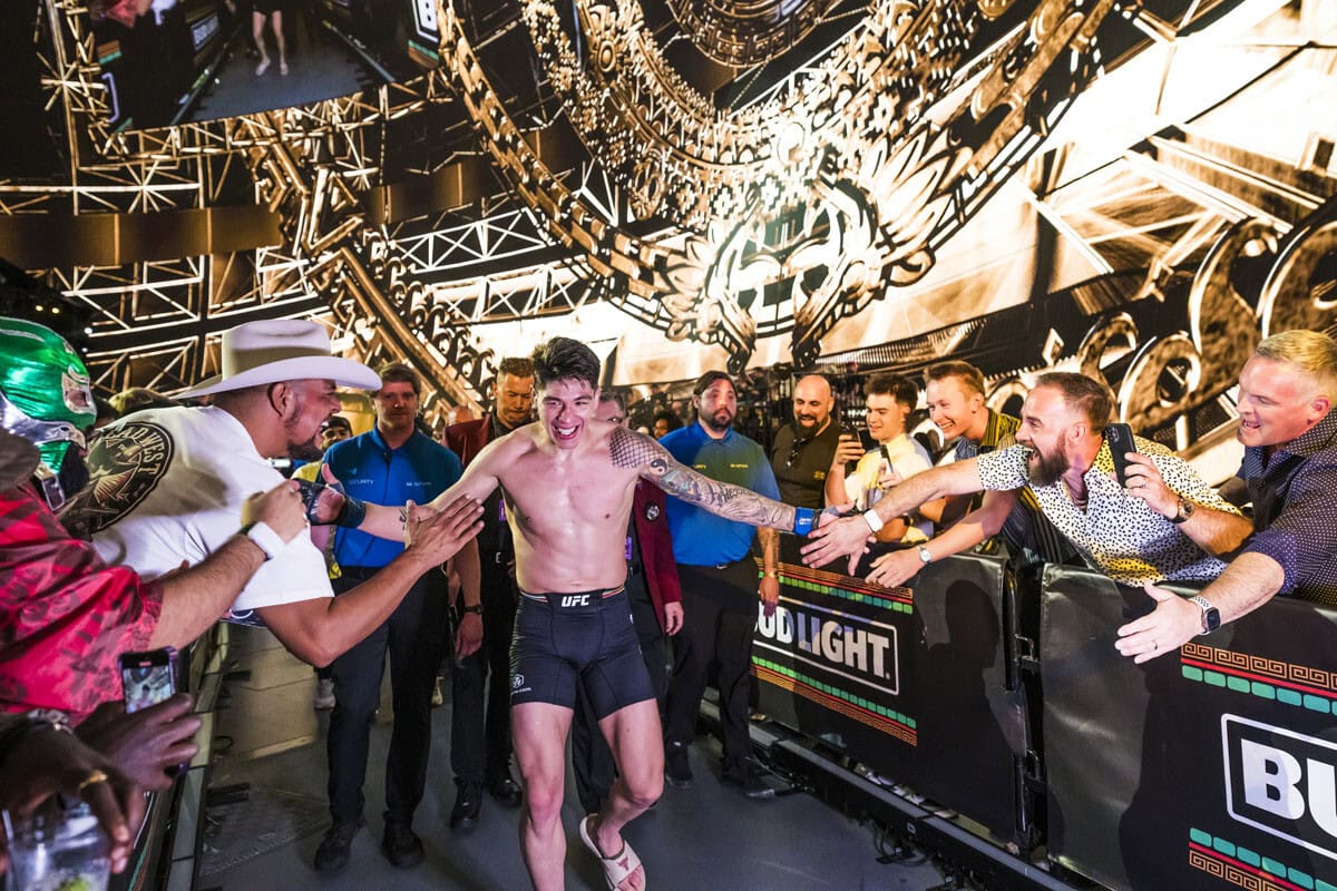 UFCNOCHE2024_0914_182227-09568_ALIVECOVERAGE