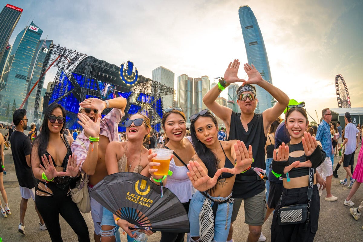 ULTRAHK2024_0914_191342-4528_ALIVECOVERAGE