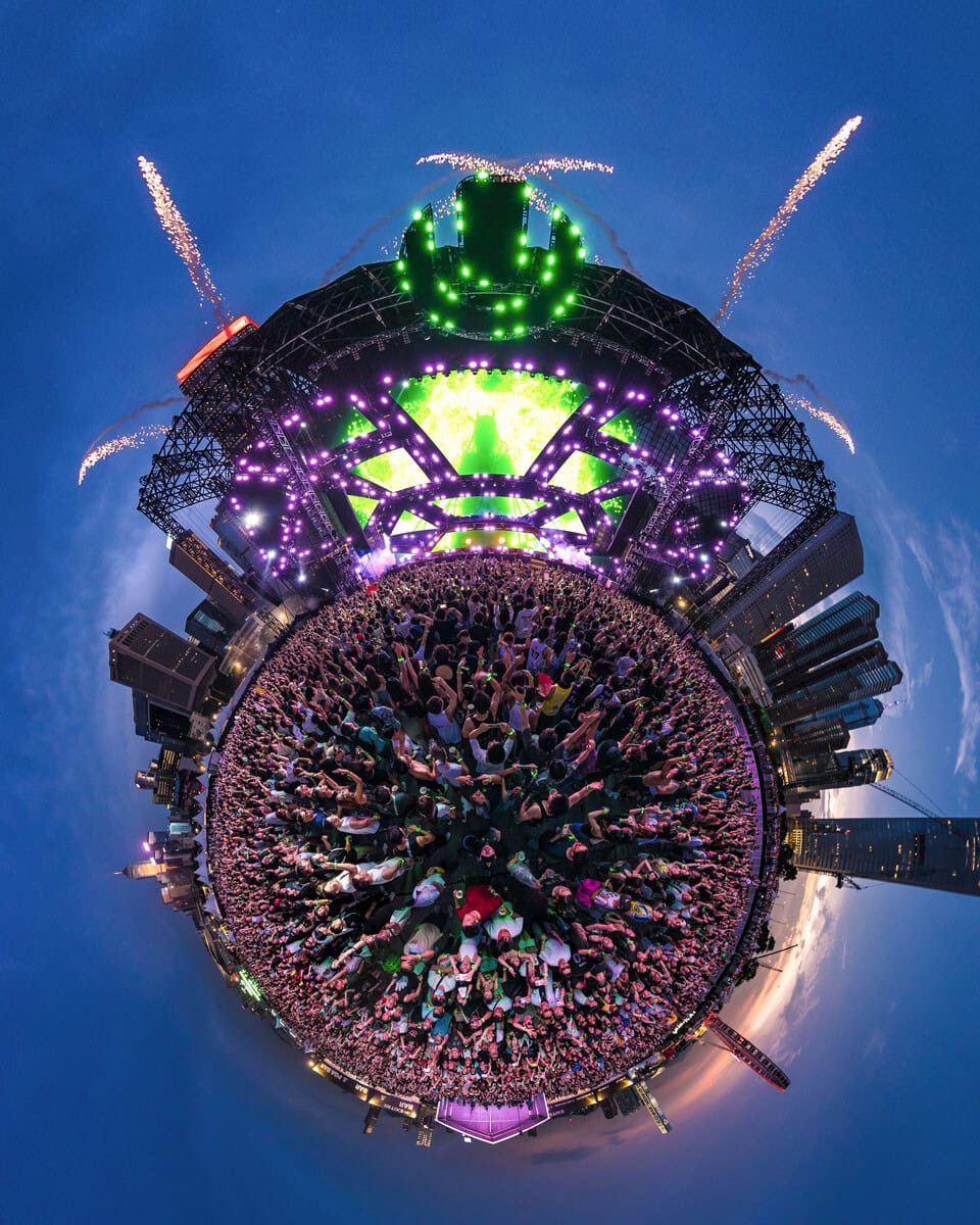 ULTRAHK2024_0914_193032-4750_ALIVECOVERAGE Panorama-tiny1-2
