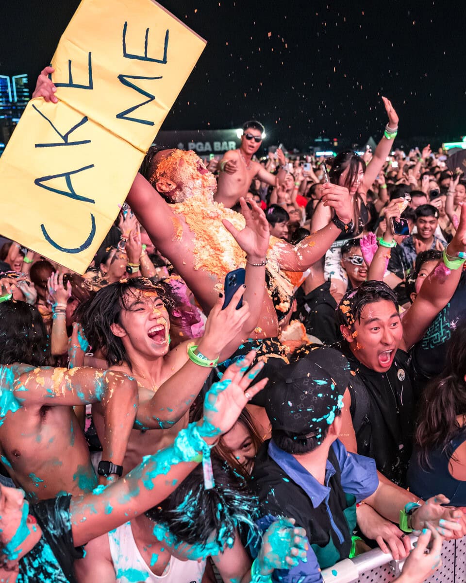 ULTRAHK2024_0914_203528-5244_ALIVECOVERAGE-2