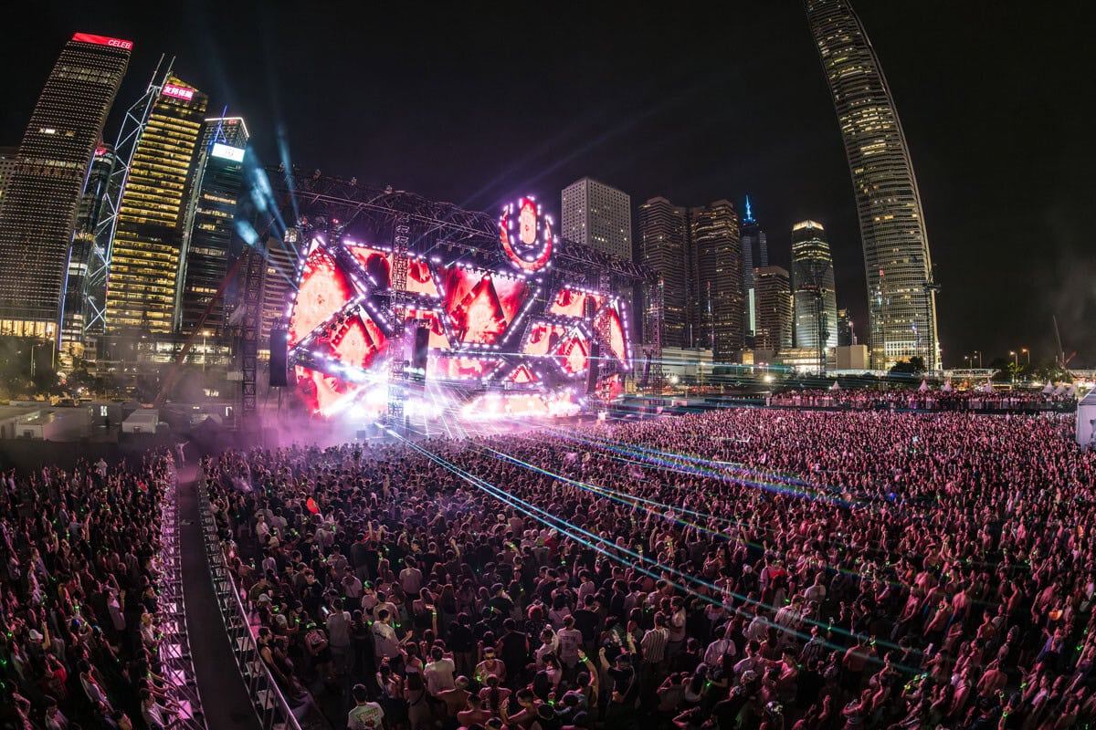ULTRAHK2024_0914_225546-6854_ALIVECOVERAGE-Enhanced-NR