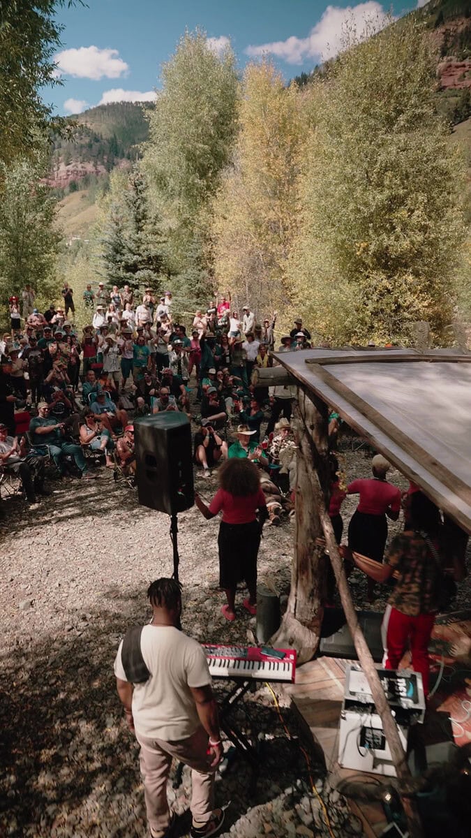 ALIVECOVERAGE_TBB_FAITHANDHARMONY_9X16 - screenshot