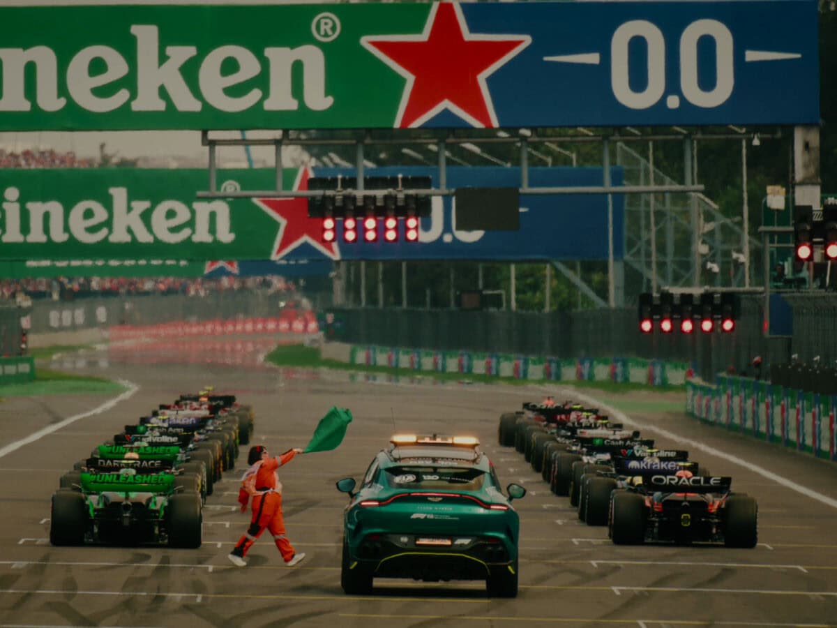MexicoCity_GrandPrix_Aftermovie_4x3_Mixed_V3 - screenshot