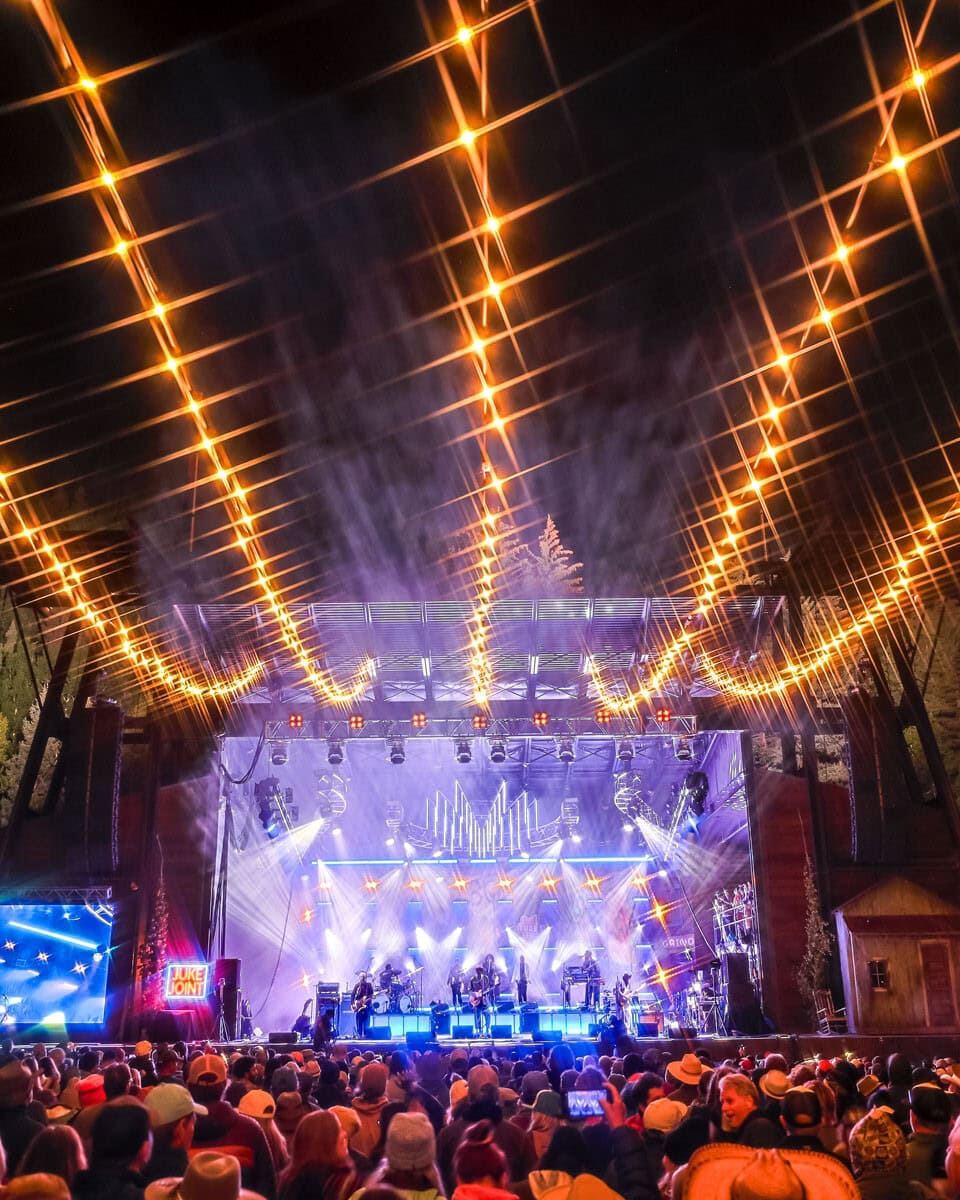 TellurideBlues2024_0913_204755-3537_ALIVECOVERAGE-2
