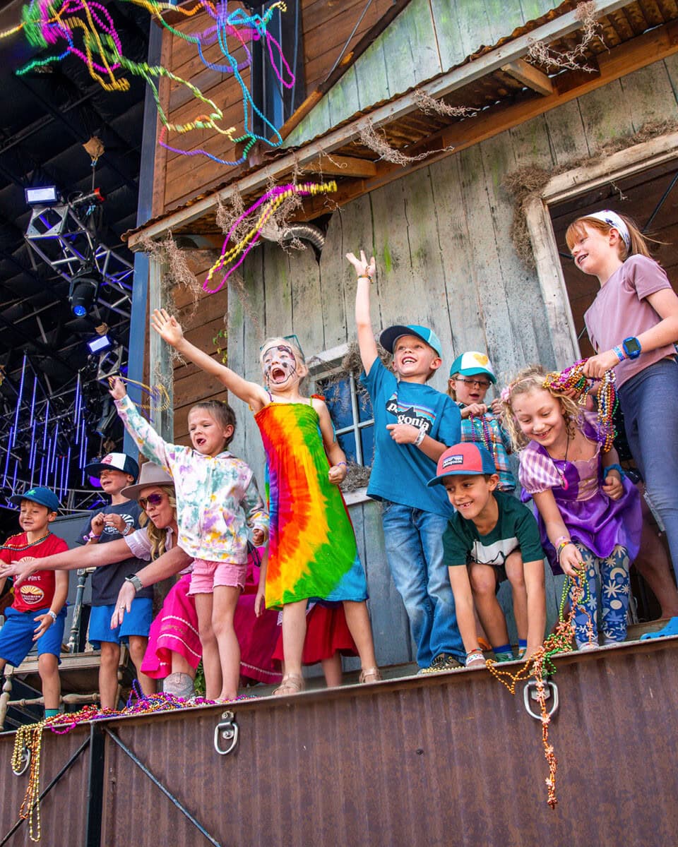 TellurideBlues2024_0914_144450-4400_ALIVECOVERAGE-2